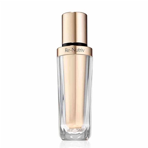 ESTEE LAUDER-Re Nutriv Ultimate Diamond - Transformative